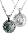 jewelery