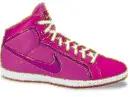 Addidas