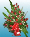 rosas