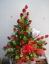 rosas