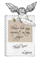 Please live comments in page Note