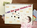 Happy Valentine's Day