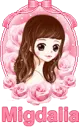 Migdalia