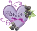 Maggie