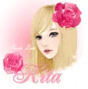 Rita