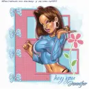 jennifer