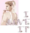 I love it