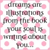 Dreams