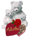 Aletha