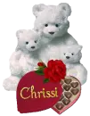 Chrissi