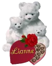 Lianne