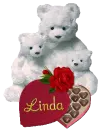 Linda
