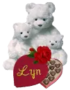 Lyn