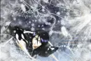 Rukia