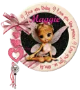 Maggie