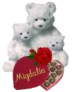 Migdalia