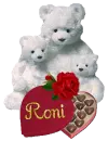 Roni