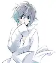 Cute Near