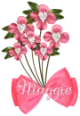 Maggie