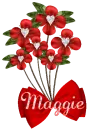 Maggie