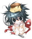 veeeryy cute L