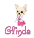 Glinda