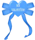 My Valentine
