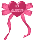 My Valentine