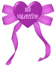 My Valentine