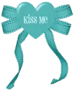 Kiss Me