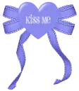 Kiss Me