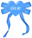 Kiss Me