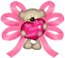 This Blog Has Heart