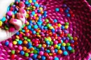 candy 