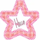 Hello