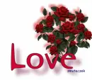 Love&Rose