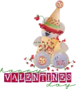 Valentines