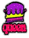 queen