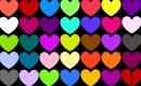 Hearts