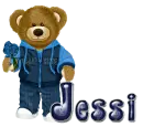 Jessi