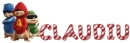 Claudiu