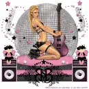 rock baby