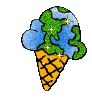 gliearth