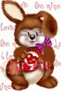 V-day Jirzie