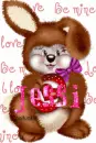 V-day Jessi