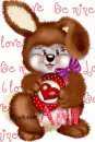 V-day Ann