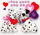 LUV YA