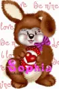 V-day Sophia