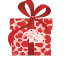 For my Love Junior