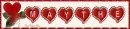 Maythe Valentine